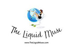 liquid muse