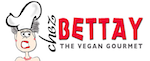 chef bettay review of The Healthy Voyager's Global Kitchen