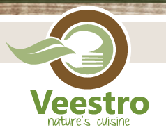 The Healthy Voygaer Joins Forces With Veestro Vegan Food Delivery Service