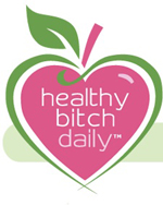 Healthy Bitch Daily