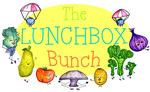 Lunch Box Bunch