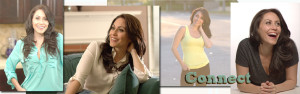Contact Carolyn Scott-Hamilton