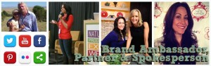 Partnerships and Brand Opportunities With Carolyn Scott-Hamilton