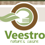 The Healthy Voygaer Joins Forces With Veestro Vegan Food Delivery Service