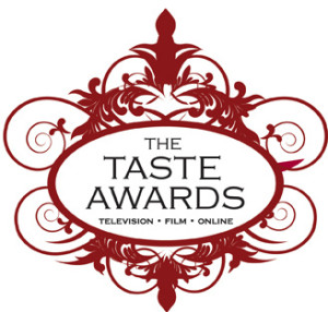 The Healthy Voyager is Nominated for Four Taste Awards Including Viewer's Choice