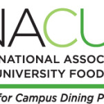Carolyn Scott-Hamilton Invited to Be Keynote Speaker on Special Diets at National NACUFS Conference
