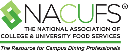 Carolyn Scott-Hamilton Invited to Be Keynote Speaker on Special Diets at National NACUFS Conference