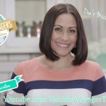 The Healthy Voyager’s Global Kitchen Cooking Show Launches on Tastemade